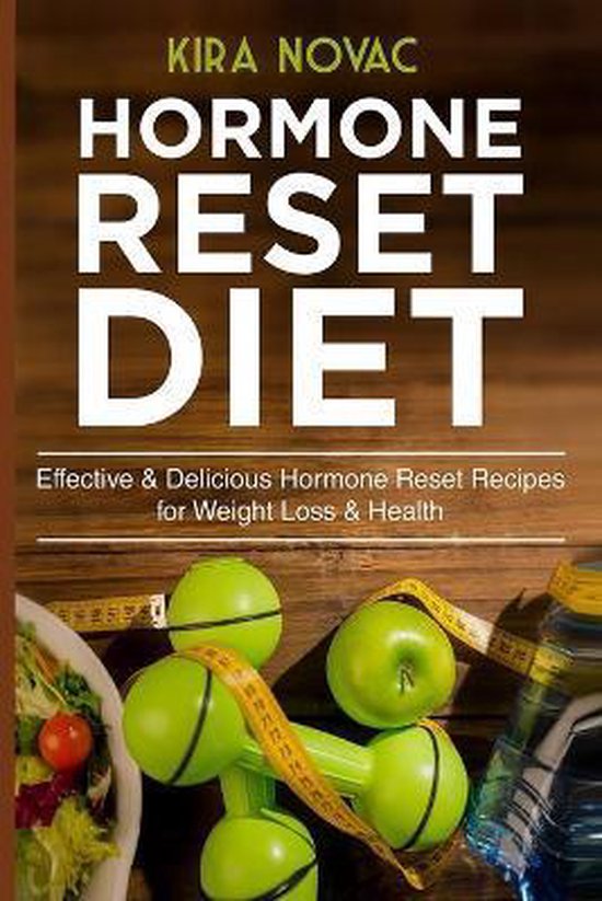 Gluten-Free Diet, Metabolism Healing, Body Detox Cookbook- H ... - cover