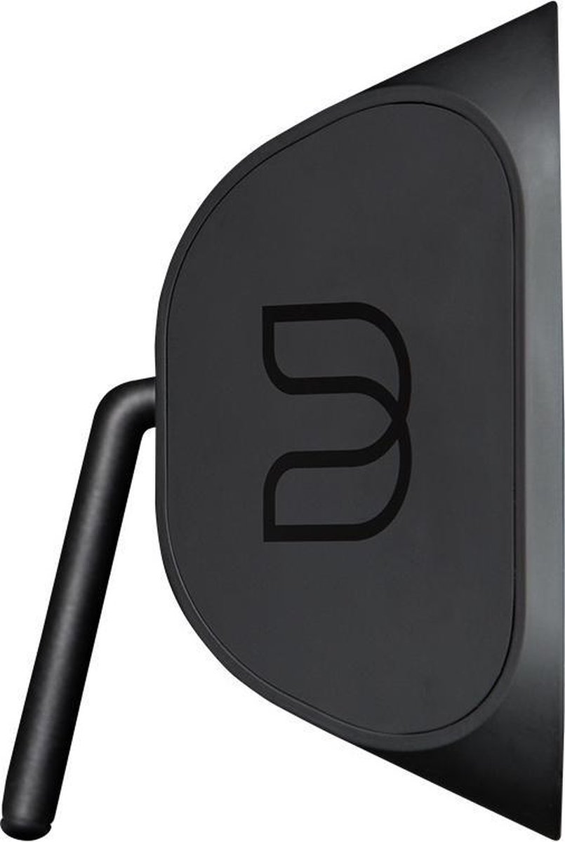 Afbeelding 3 van Bluesound Pulse Soundbar+ zwart