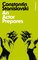 E-book