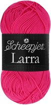 Scheepjes Larra- 07416 5x50gr