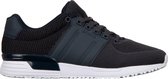Bjorn Borg R130 sneakers blauw - Maat 46