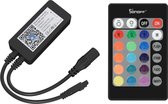 Sonoff Spider Z Smart Smart Driver Wi-Fi-controller voor LED-strip met afstandsbediening