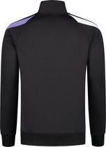 Malelions Malelions Sport Pre Match Quarterzip