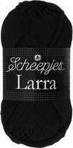 Scheepjes Larra- 07325 5x50gr