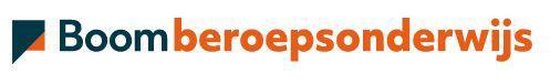Tendens Toerisme en Recreatie - Frontoffice reisbranche Werkboek