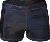 Brunotti Berkley-AO-JR Boys Swimtrunk - 140