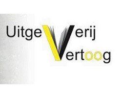 Elektrotechniek - Vakkennis installeren