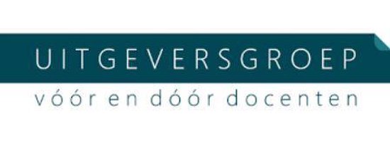 VRT 4 : Stagepraktijkboek verkoper, niveau 2