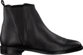 Notre-V 42403 Chelsea boots - Enkellaarsjes - Dames - Zwart - Maat 36
