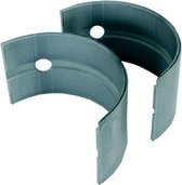 Volvo 11238 Hoofdlager set Standaard voor Volvo Penta 833138 MD1, MD2, MD3, MD11