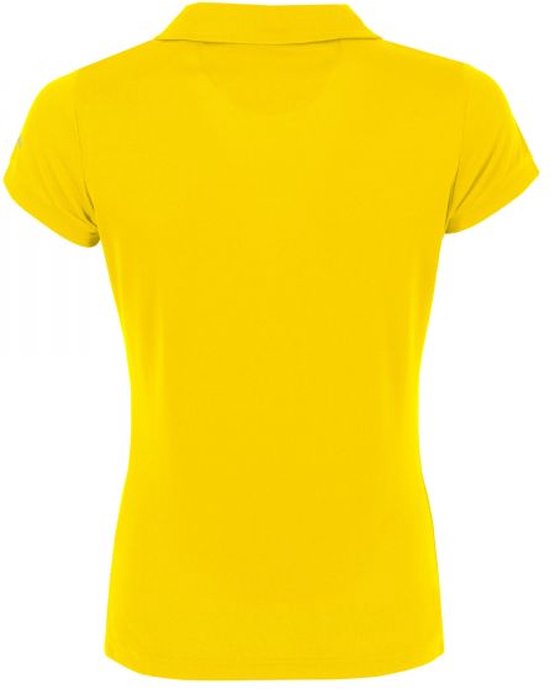 Reece Australia Sheila Polo Femme - Taille XS