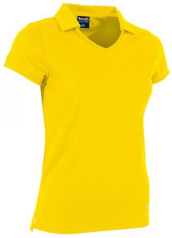 Reece Australia Sheila Polo Femme - Taille XS