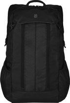 Victorinox Altmont Original Slimline Laptop Backpack noir