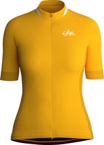 Solros' Fietsshirt voor dames - XL