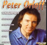 Peter Orloff Schlagerparty