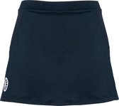 Dita Skirt zwart - Rokjes - zwart - XL | bol.com