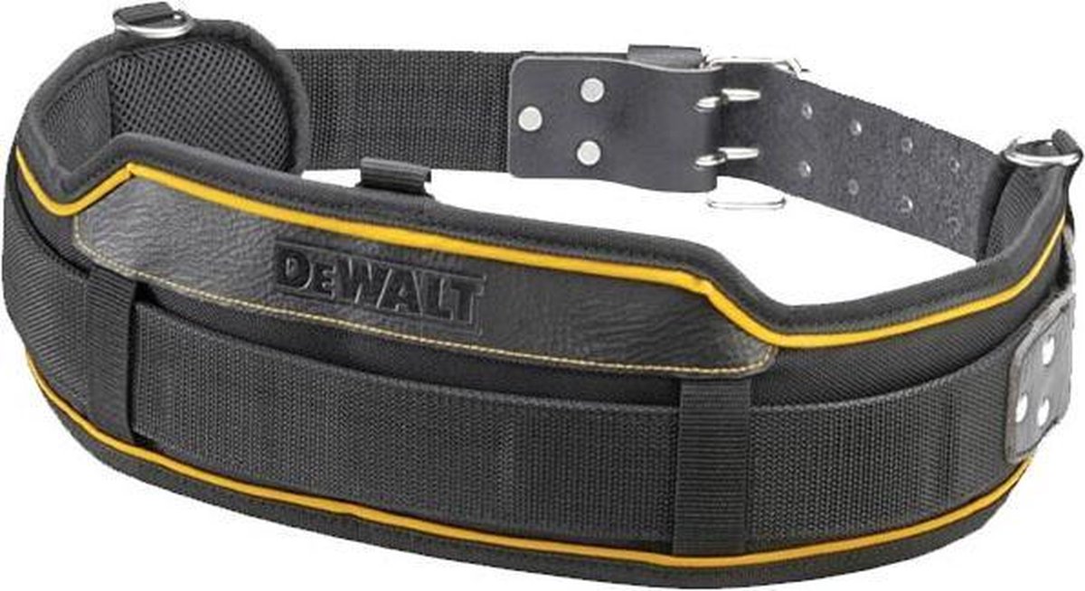 Dewalt DWST1-75652 Sac pour marteaux et clous