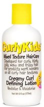 CurlyKids Curl Defining Lotion 177 ml