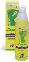 A3 Lemon Face Skin Cleanser 260 ml