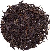 Assam thee biologisch (Indiase zwarte thee) 250 g