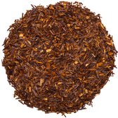 Rooibos thee biologisch 250 g