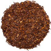 Rooibos thee biologisch 100 g