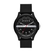 Armani Exchange AX2420 Heren Horloge - 46 mm