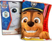 Paw Patrol Dekbedovertrek Dream Patrol + badhanddoek