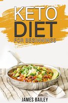 Keto Diet For Beginnings