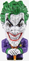 Foco - Eekeez - Joker - Resin Figurine - 11 cm