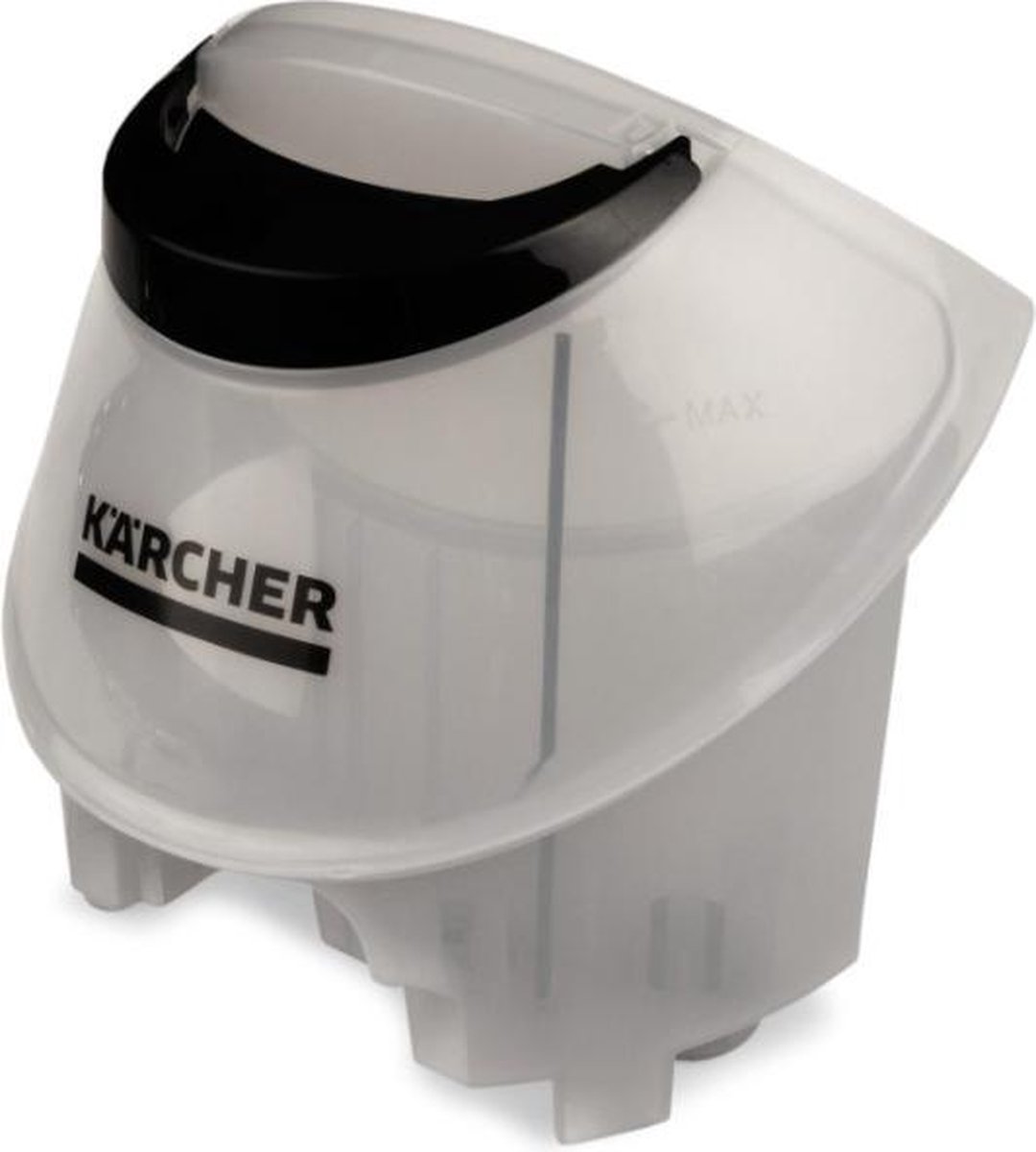 Karcher reservoir waterreservoir watertank tank - SC 5, SC 5.800 and SC  6.800 - ... | bol.com