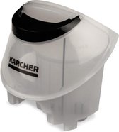 Karcher reservoir waterreservoir watertank tank - SC 5, SC 5.800 and SC 6.800 -  Karcher stoomreiniger