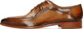 Melvin & Hamilton Heren Oxford schoenen Lance 64