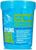 Eco Styler Sport Styling Gel