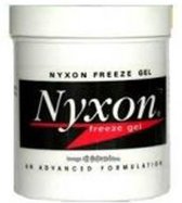 Nyxon Freeze Gel 1 LT