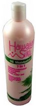 Hawaiian Silky 7-in-1 Oil Moist. 16 Oz.