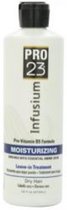 Infusium 23 Leave-In Treatment 16 Oz.