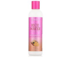 Hydraterende Crème Mielle Rice Water (240 ml)