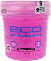 Eco Styler Curl and Wave Styling Gel