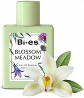 BI-ES Blossom Maedow - Eau de Parfum 100 ml