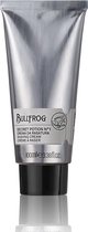 Bullfrog Shaving Cream Secret Potion No.1 - Barbershop Scheercrème - 100ML
