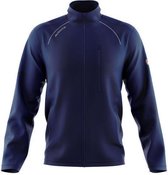 Masita Softshell Jack Supreme Marine Maat L