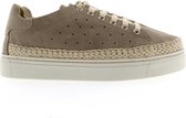 The Flexx Nemo2 schoenen lever / taupe, ,36 / 3