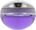 Product afbeelding  14
