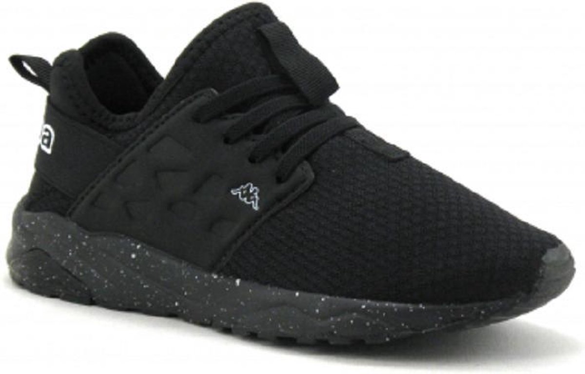 Pantolon Yemek yapmak Daha kötüye gidiyor kappa schoenen zwart - vfw6250.org