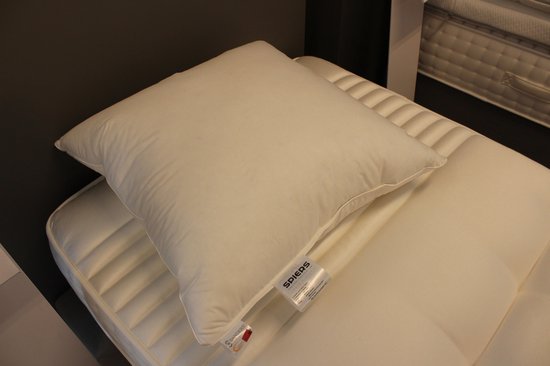 Couette Bo