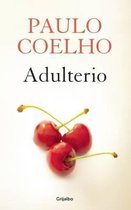 Adulterio / Adultery