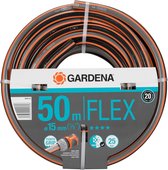 Bol.com Gardena Flexslang 19mm 3/4 19mm 50m aanbieding
