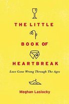 Little Book Of Heartbreak