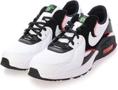 nike air max excee